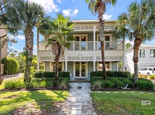 6810 Kiva Way, Gulf Shores, AL 36542