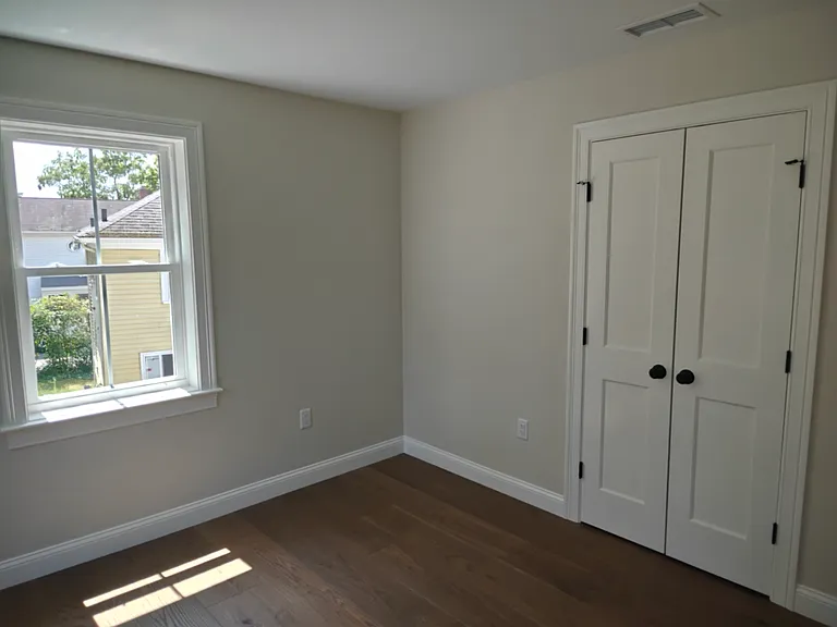27 Park St #2 — Photo 19