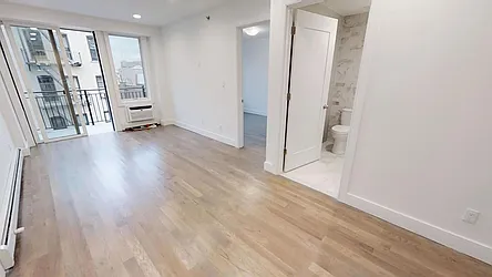 Rented by Bravado Real Estate LLC