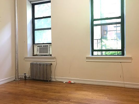 2nd image of 236 E 13th St APT 2