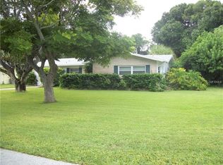 12590 Goering Rd, Largo, FL 33774