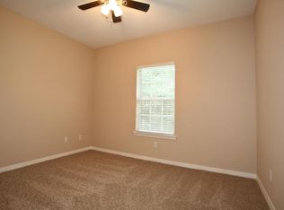 3890 Bay Wind Dr, Gulf Breeze, FL 32563