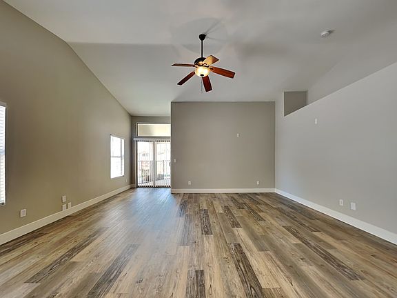 4th image of 4524 Possum Berry Ln