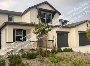 30282 Waterline Dr #B, Menifee, CA 92584
