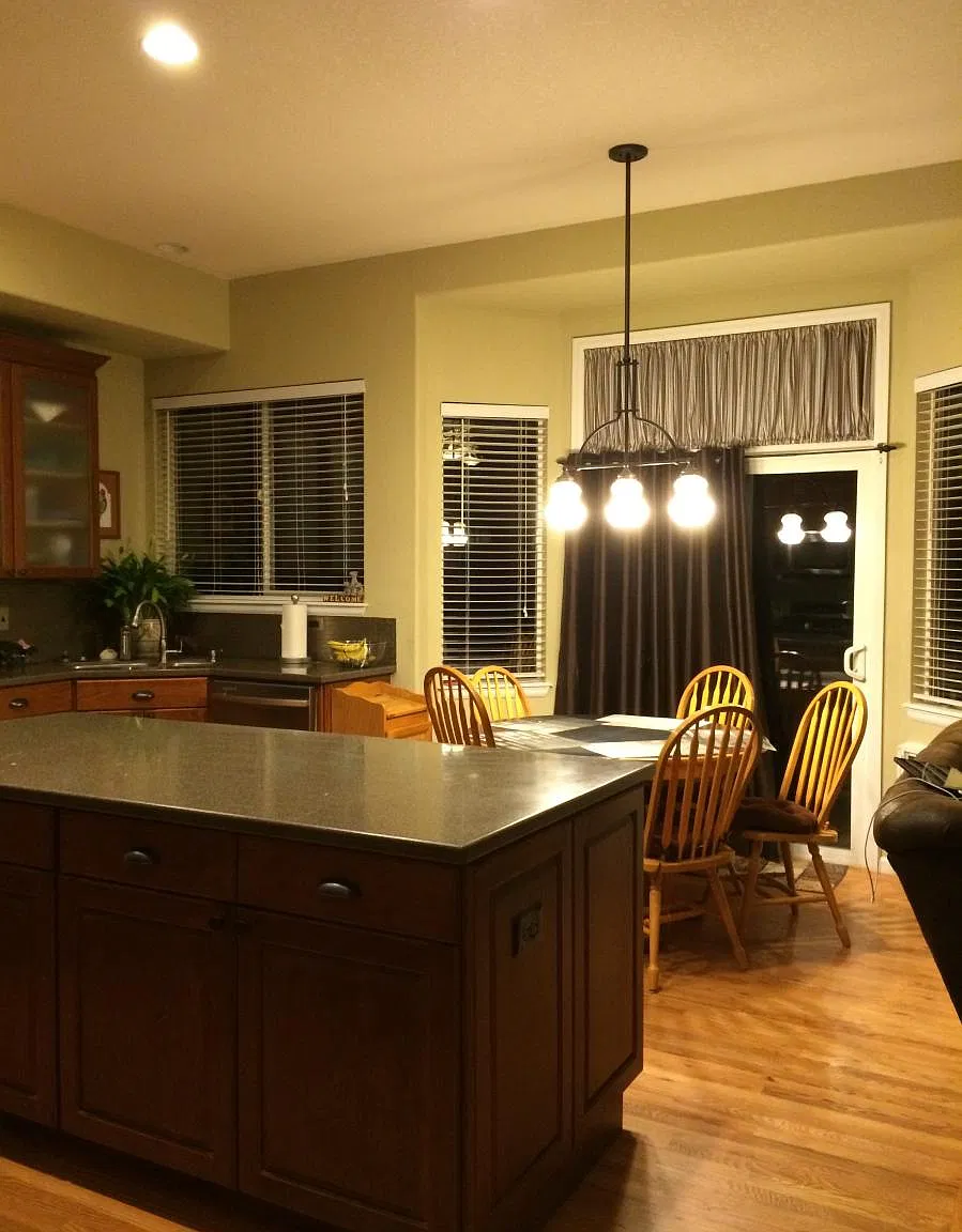 5826 Antero Court — Photo 4