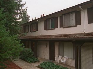 10 Fountainhead Ct UNIT 10, Martinez, CA