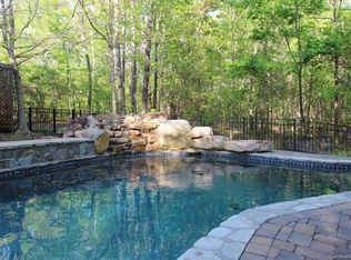 6018 Rehobeth Rd, Waxhaw, NC 28173