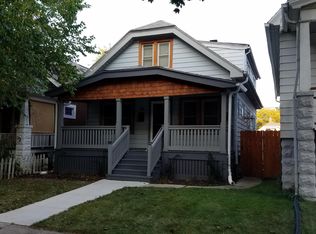 3132 N Weil St #A, Milwaukee, WI 53212