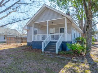 209 Beattie St, Simpsonville, SC 29681