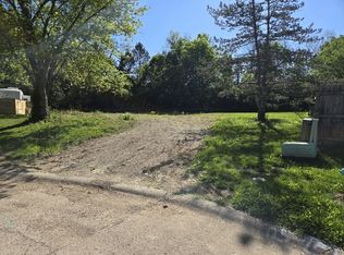 8267 Calgary Ct, Indianapolis, IN 46268