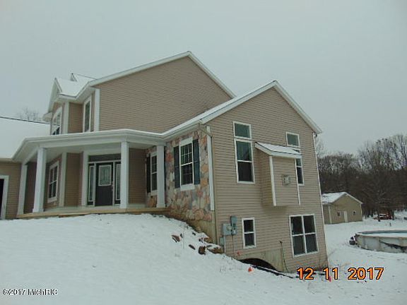 3rd image of 1956 140th Ave