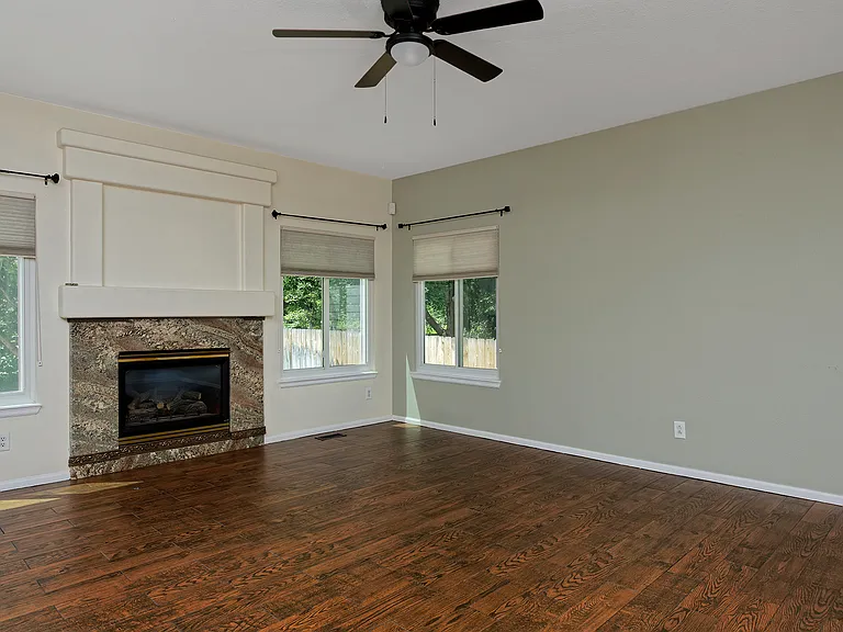 1188 W 111th Ave — Photo 18