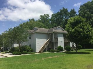 703 Carolina Ave #4D, New Bern, NC 28562