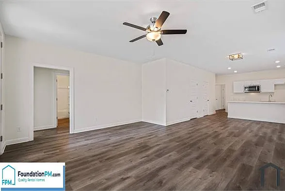 1470 Lyndale Ave — Photo 7