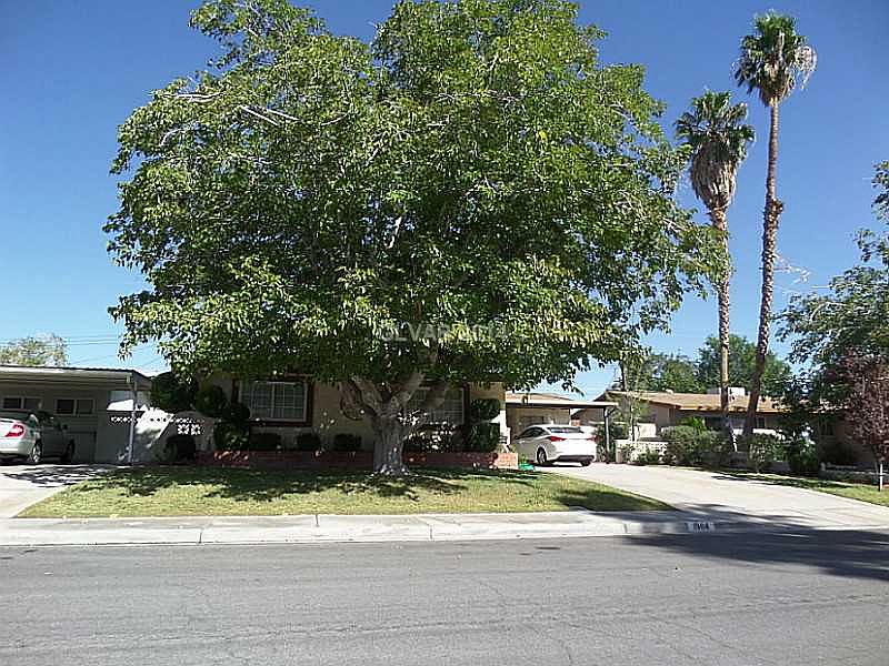 1st image of 1904 Fontana Ave