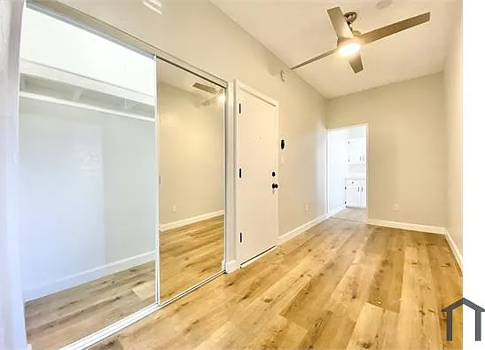 6717 S San Pedro St #9 — Photo 5