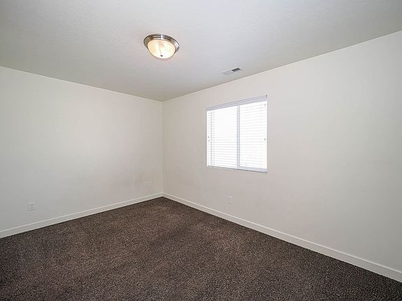 3rd image of 634 N 130 E #636