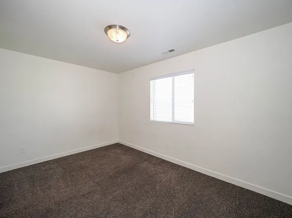 Res_White_634edgewater, 634 N 130 E #636, Vineyard, UT 84059