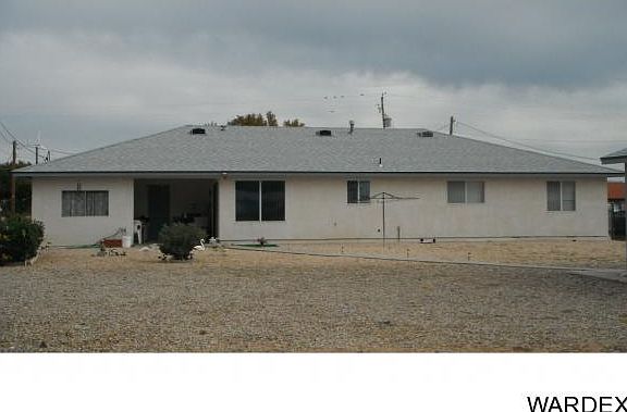 2nd image of 4699 Steinke Dr