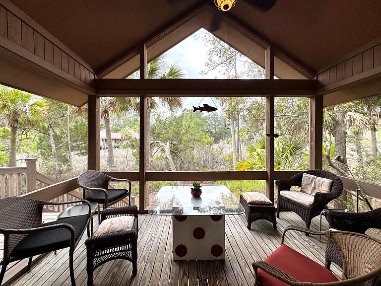 2 Palm Isle Ct — Photo 21