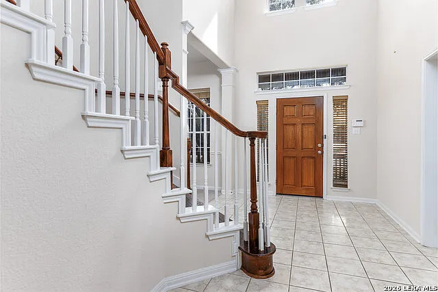 18803 Millhollow — Photo 14