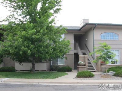 780 Copper Lane Bldg 780  Unit 101, Louisville, CO, 80027