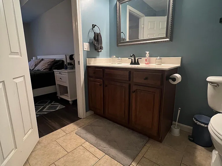 601 Nelson Ave — Photo 6