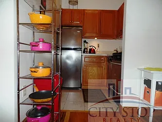 Rented by City Stop Realty