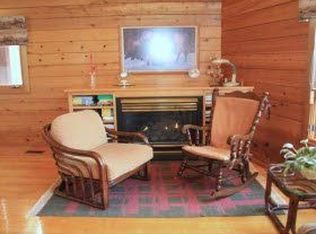 1397 E Jean Cir, Draper, UT 84020