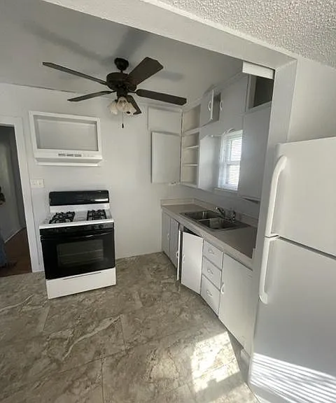 3311 S Jackson Ave — Photo 8