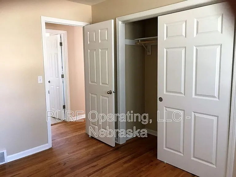 3341 S 89th St — Photo 11