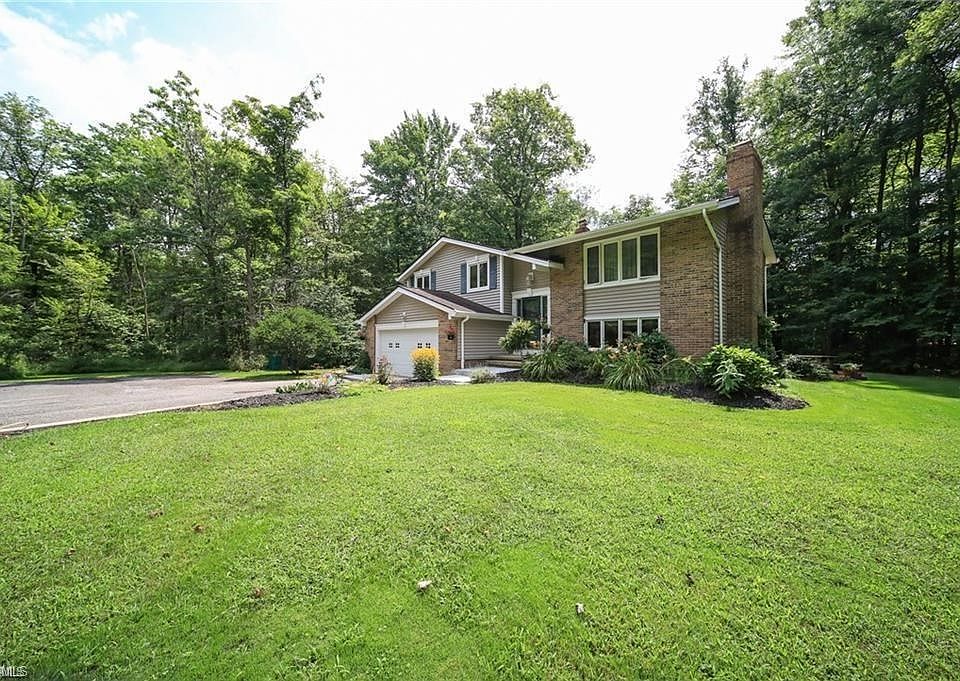1st image of 10509 Pinegate Dr