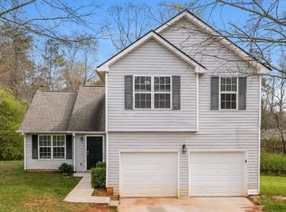 3444 Sumter Pl, Decatur, GA 30034