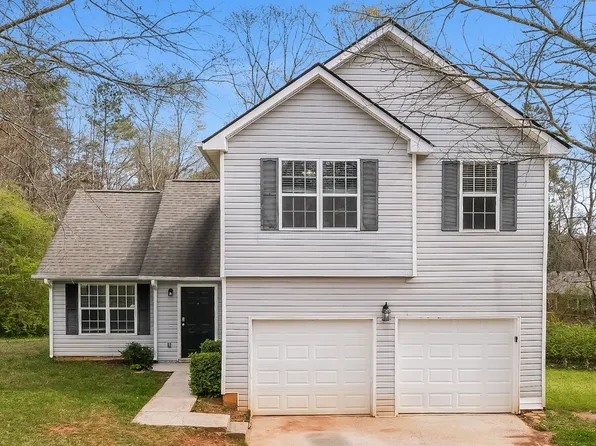 3444 Sumter Pl, Decatur, GA 30034