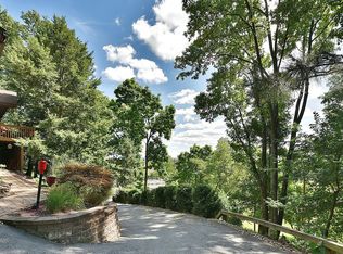 90 Two Bridges Rd, Towaco, NJ 07082