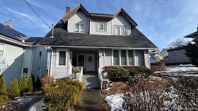 1st image of 25 Tibbits Ave