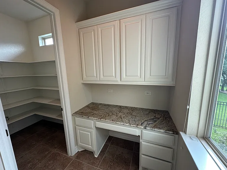 111 El Cielo — Photo 18