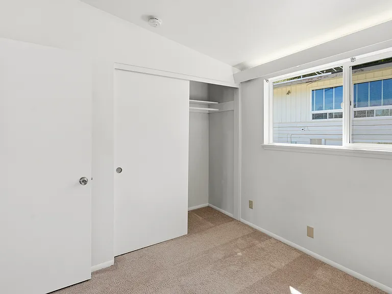 2509 NE 115th St #A — Photo 13