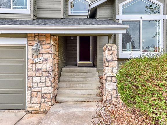 2nd image of 9378 Shadowglen Court