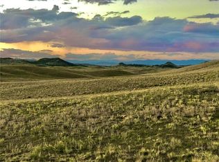 7064 Cahokia Rd, Hartsel, CO 80449