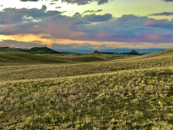 7064 Cahokia Road, Hartsel, CO 80449