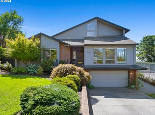 9290 SE Otty Pl, Happy Valley, OR 97086