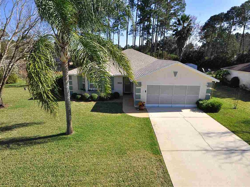 1st image of 4012 White Pine Ln