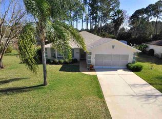 4012 White Pine Ln, Saint Augustine, FL 32086