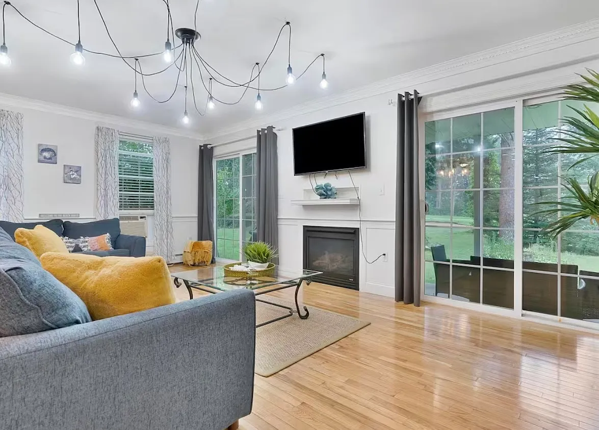52 Wild Dunes Way 15A - 1 — Photo 2