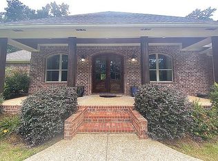 3785 Tucker Rd, Vicksburg, MS 39183