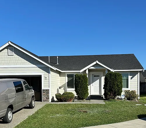 209 W Hailey Ct Photo 1