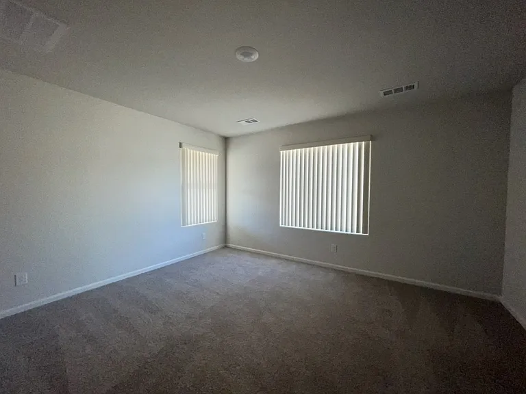 6564 S Mystic Ave — Photo 10