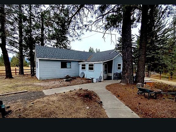 2nd image of 1179 Cooper St