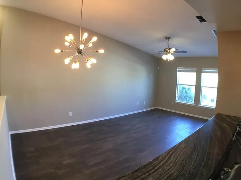 7061 Snowy Canyon Dr #109 — Photo 9